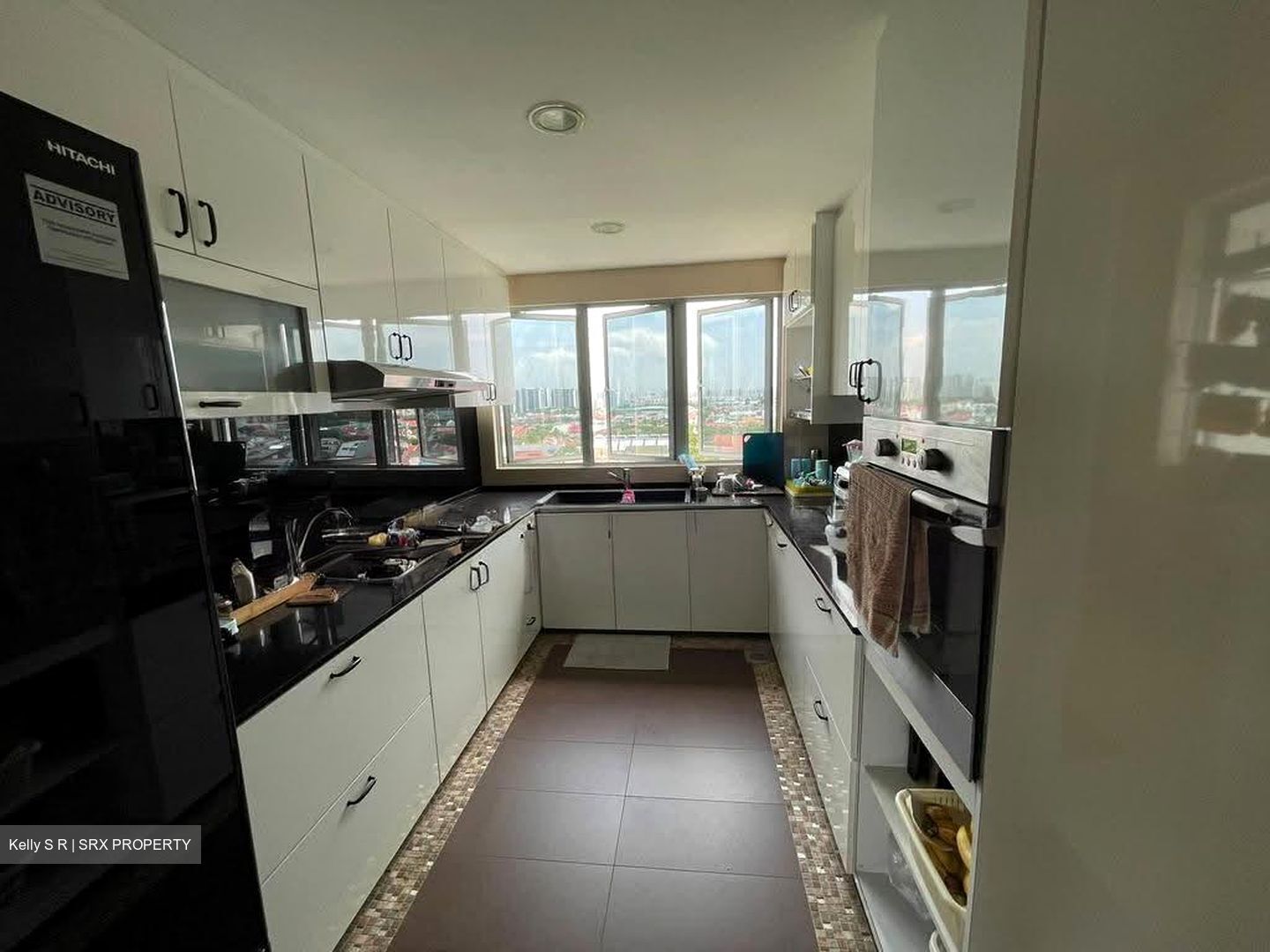 The Makena (D15), Condominium #628822351